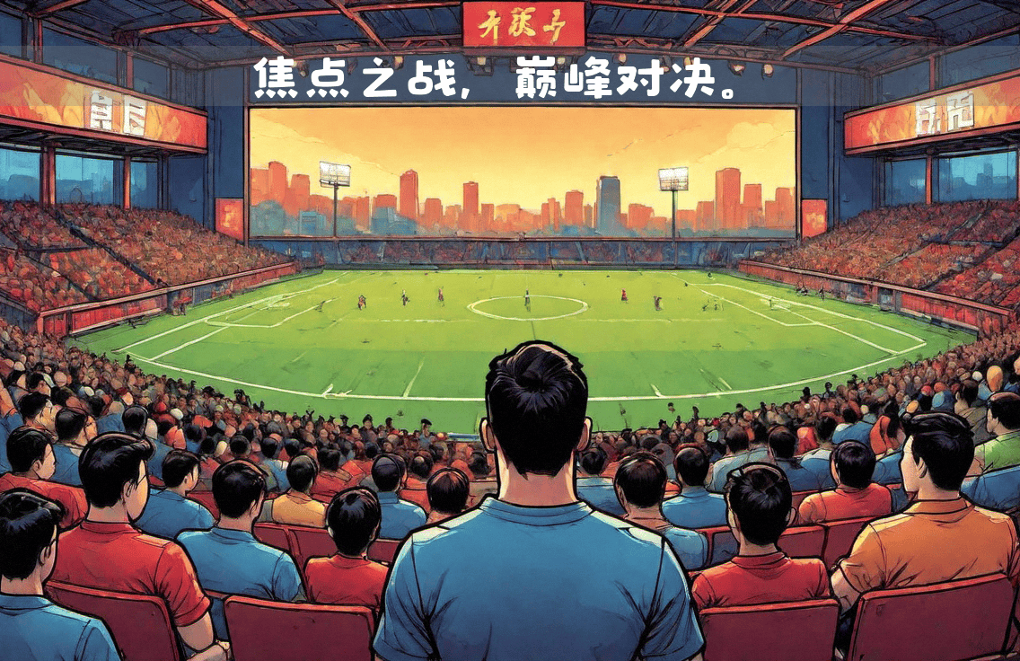传统对决：经典球队之间的历史战役回顾的简单介绍