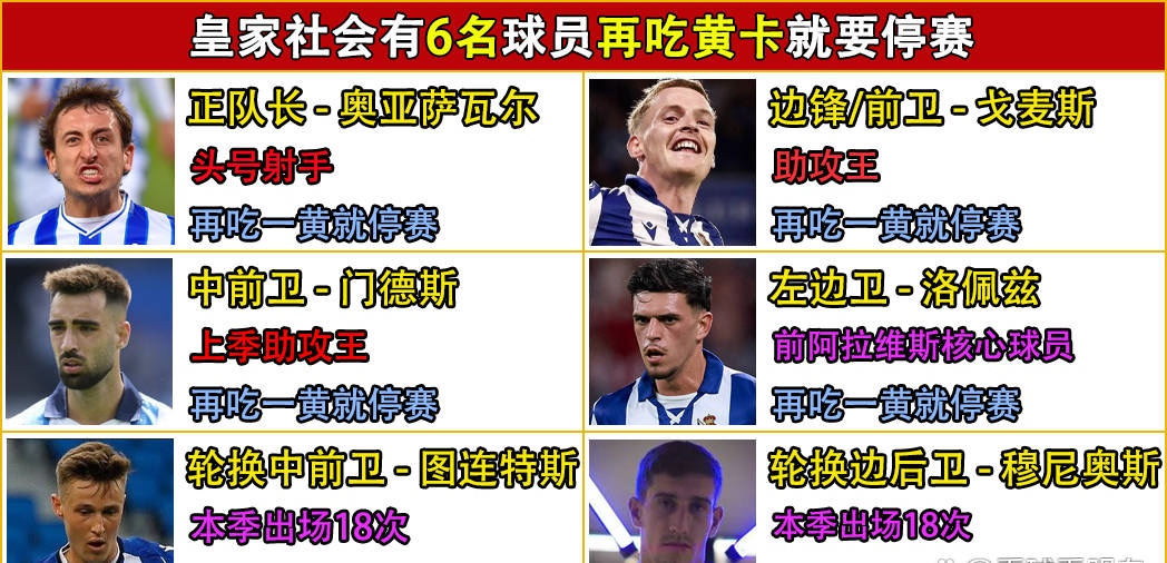 爱游戏官网-西甲精彩,球员分享比赛心得的简单介绍