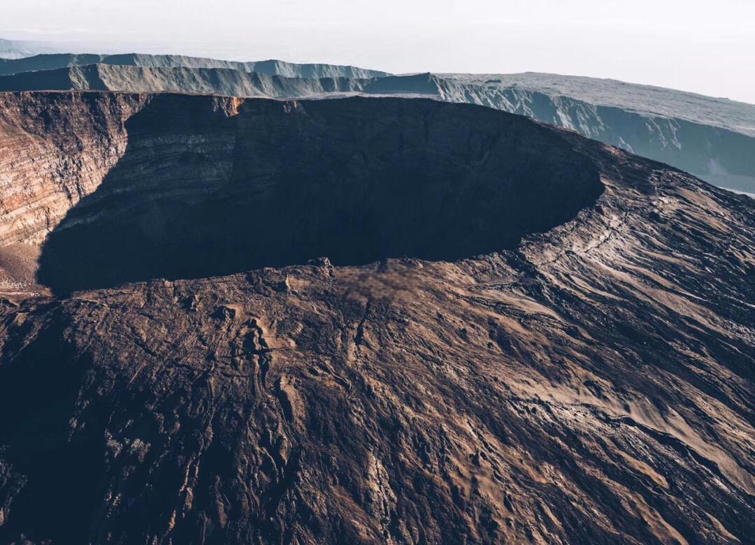 爱游戏app下载-室外极限:极地与火山地带的惊人赛站的简单介绍