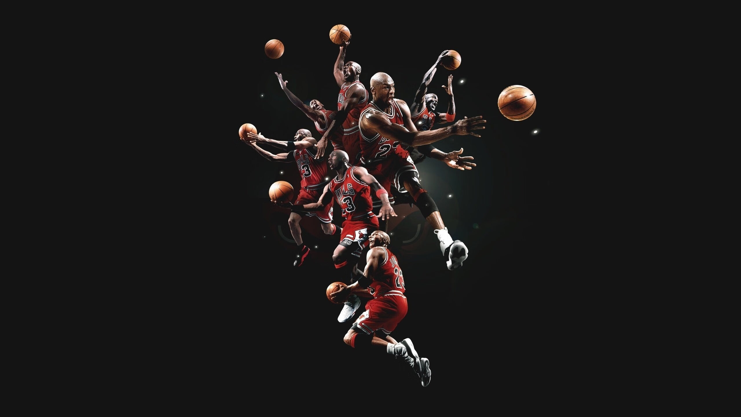爱游戏体育APP下载-赛季结尾：联盟最佳防守球员排行榜出炉，nba联盟防守最好的三个球员