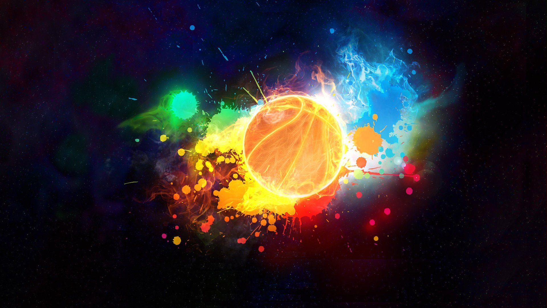赛季结尾：联盟最佳防守球员排行榜出炉，nba联盟防守最好的三个球员