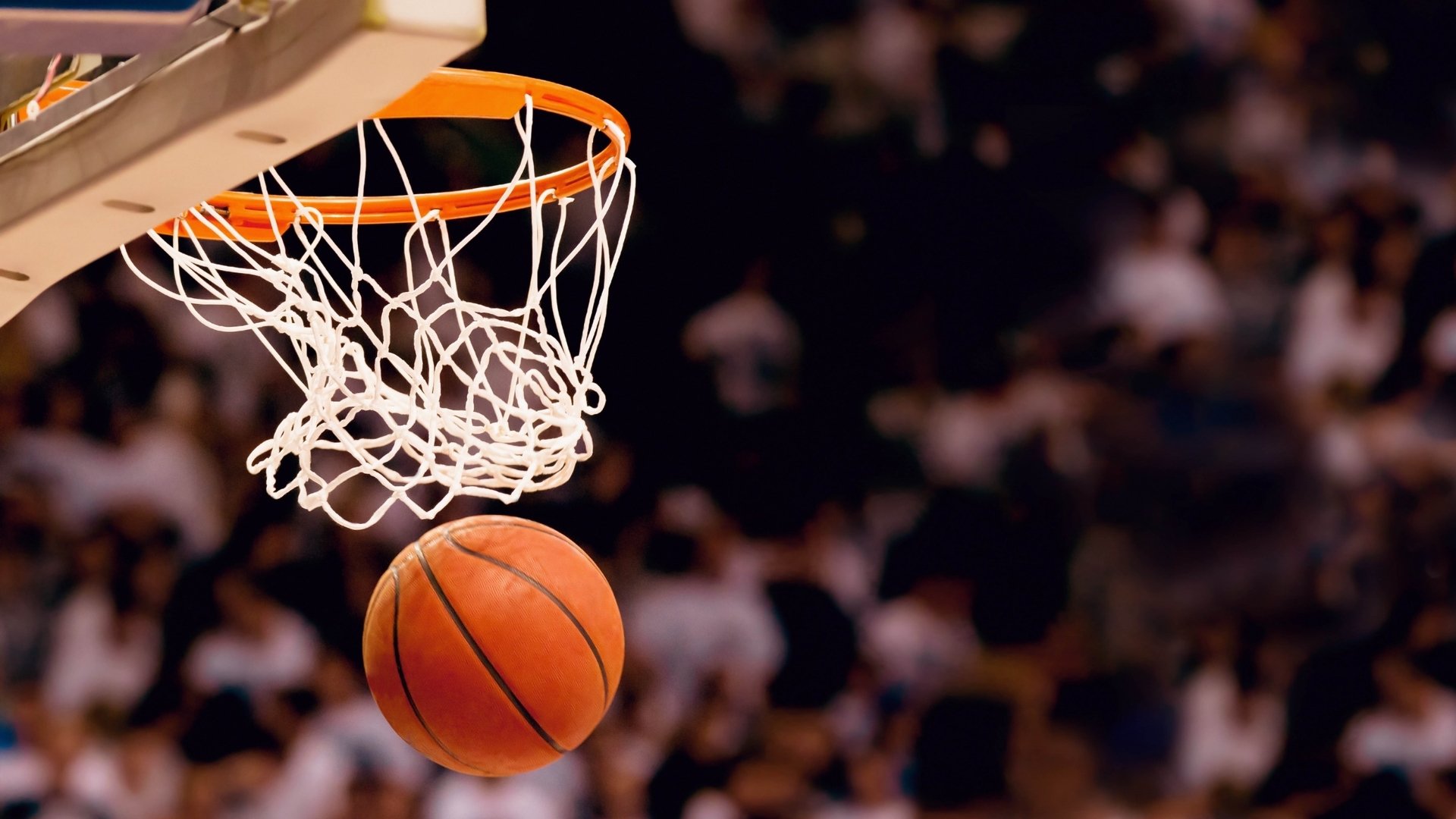 NBA东部决赛G5，塔图姆砍下44分率绿军拿下赛点，nba东部决赛赛程赛制