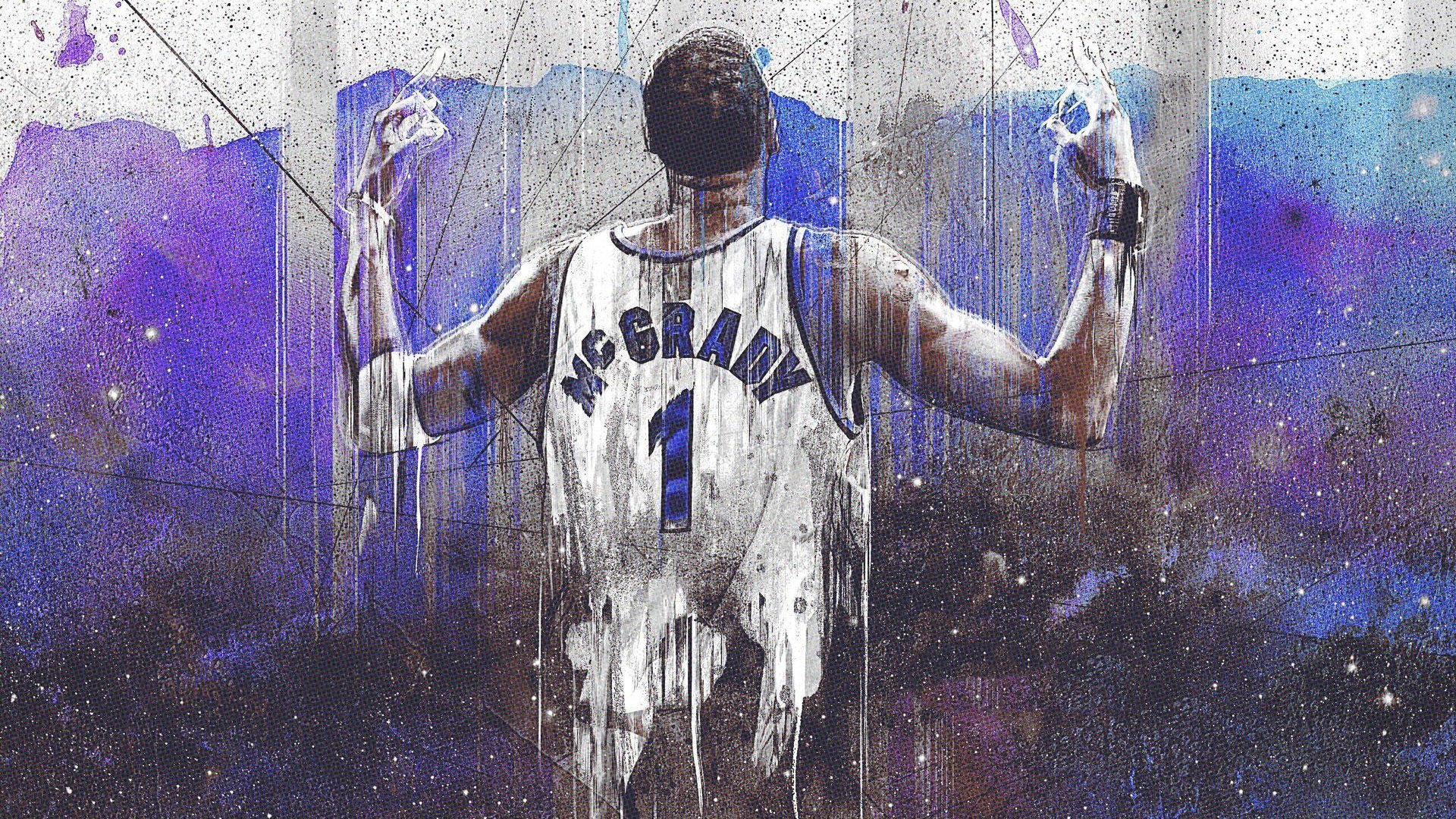 NBA两队新秀异军突起 联盟格局或将重塑，nba新秀2+2合同