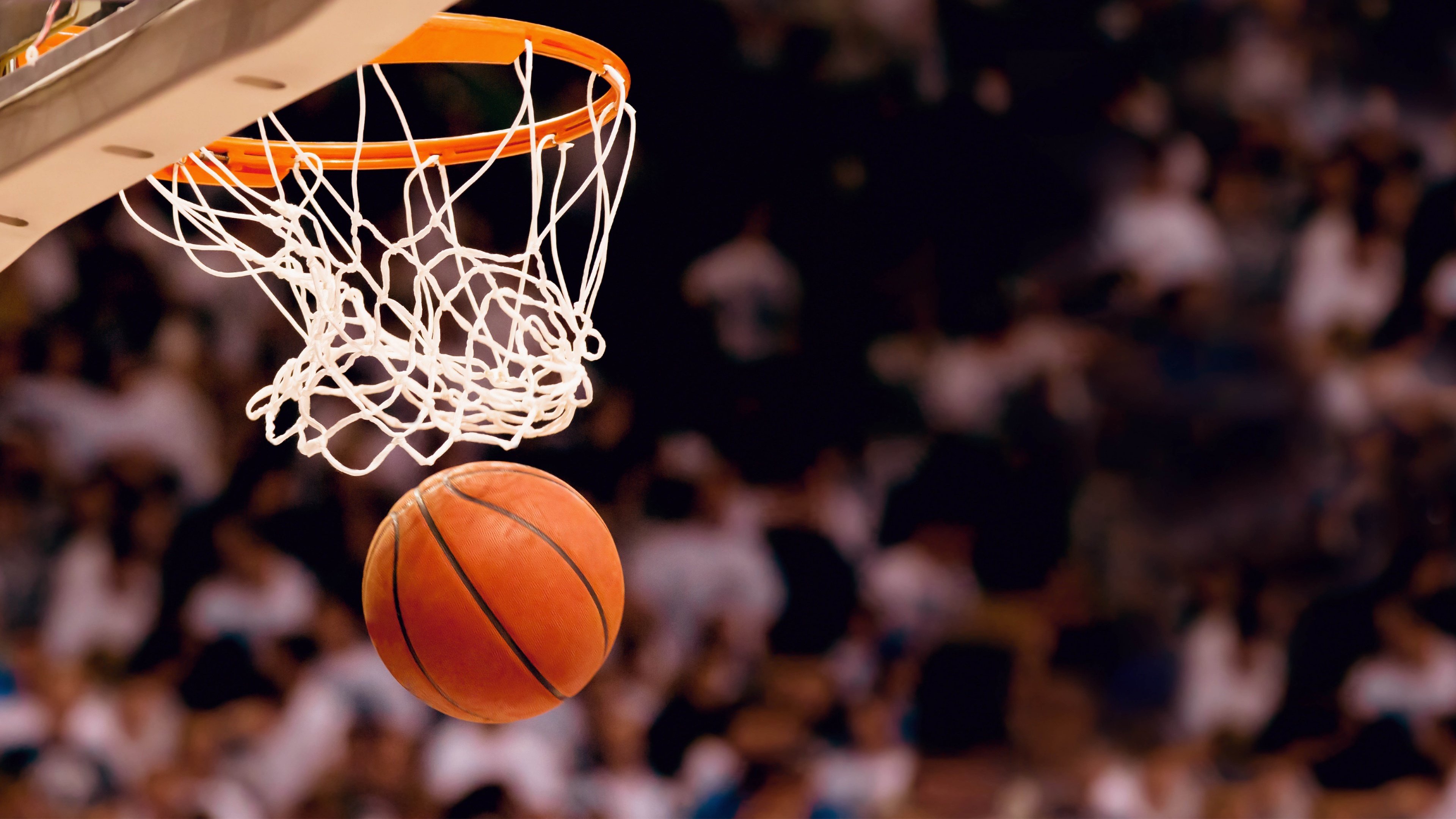 NBA交易截止前，篮网完成三笔重要补强，nba蓝网交易