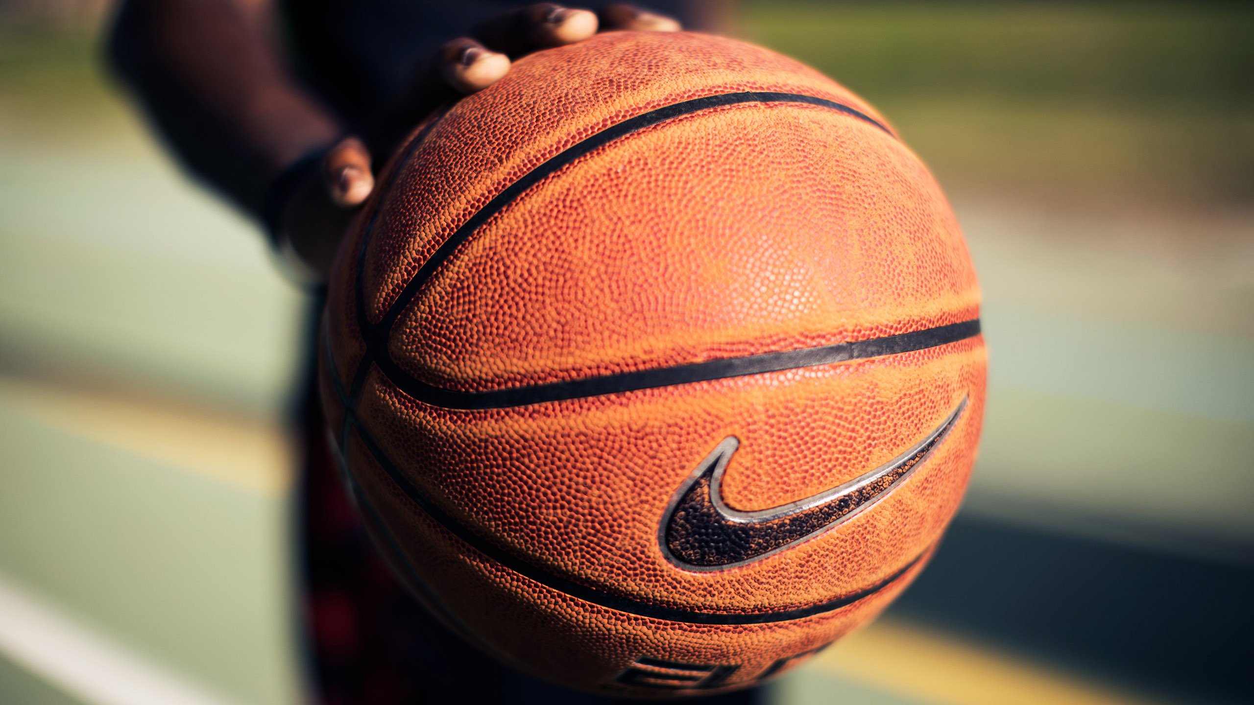 NBA球员心理素质训练方法，篮球运动员心理训练