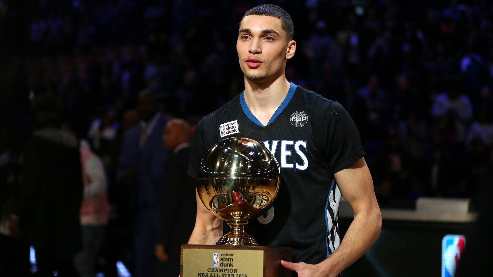 爱游戏app-NBA球队文化建设实践，nba篮球文化