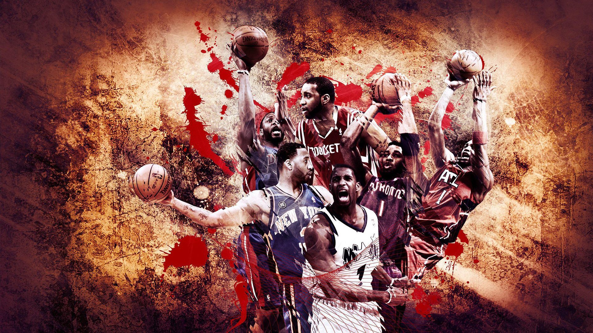 NBA赛事直播技术革新，nba赛事网络直播