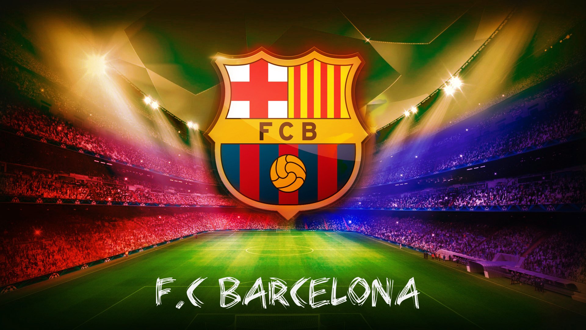 马洛卡以防反为主打出高效推进节奏,马卡洛夫式