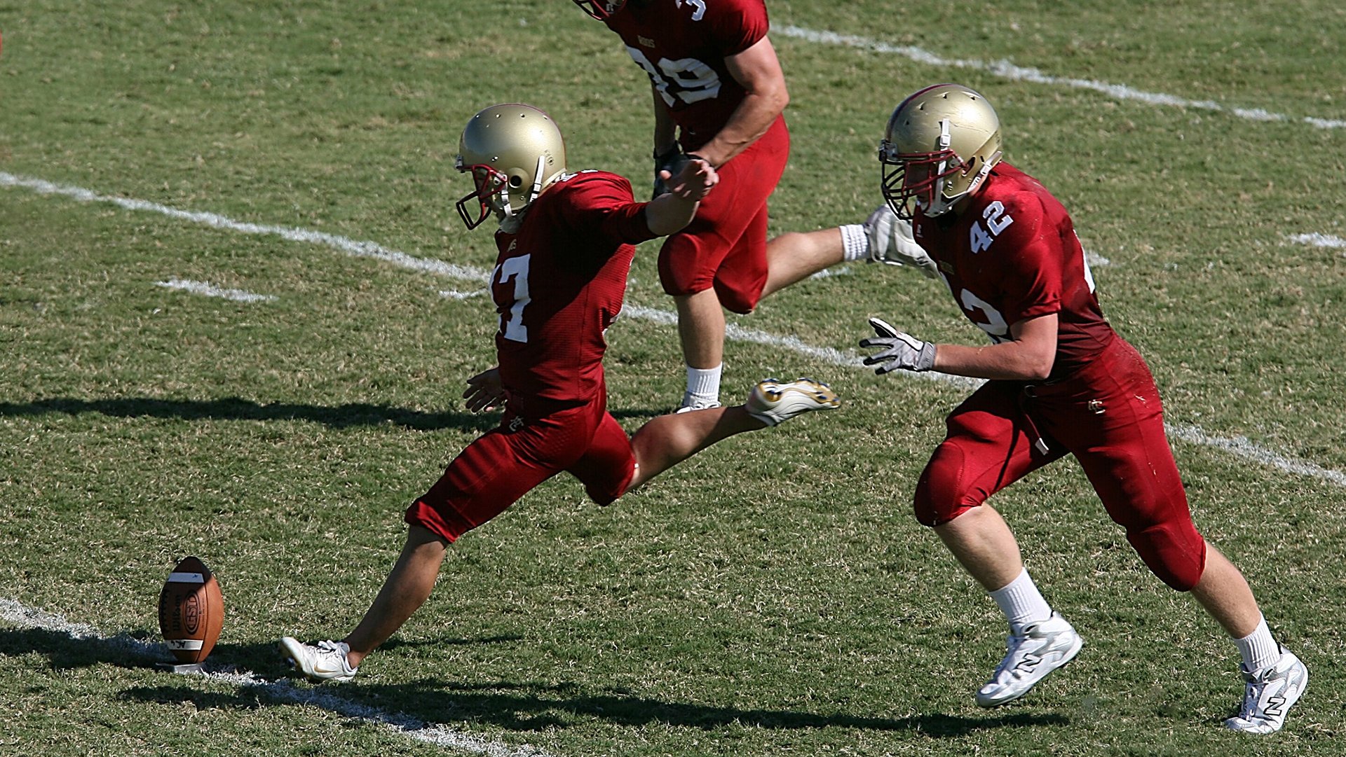 帕金斯成功晋级为未来蓄势,帕金斯有冠军吗