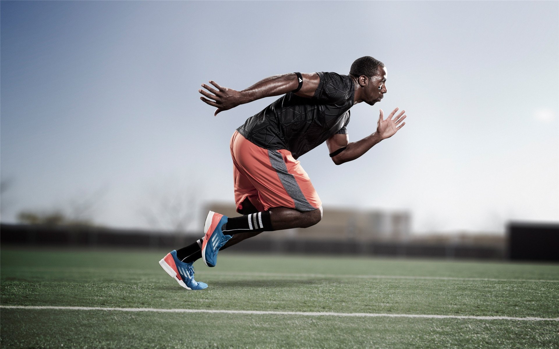 德甲火力全开：攻守兼备，场面震撼！，德甲德甲