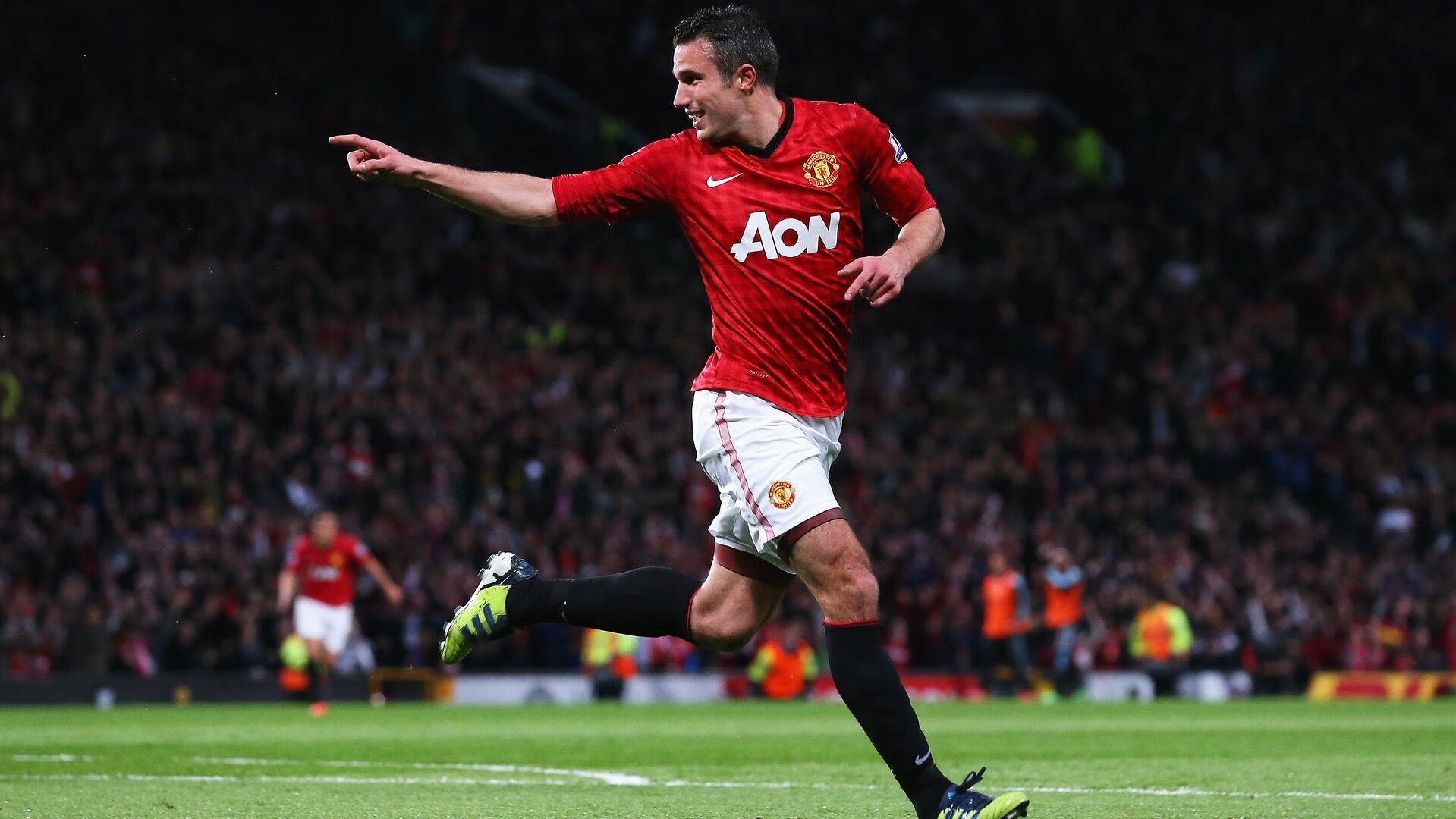 英超最终冲刺：悬念、激情、荣耀！，“英超”