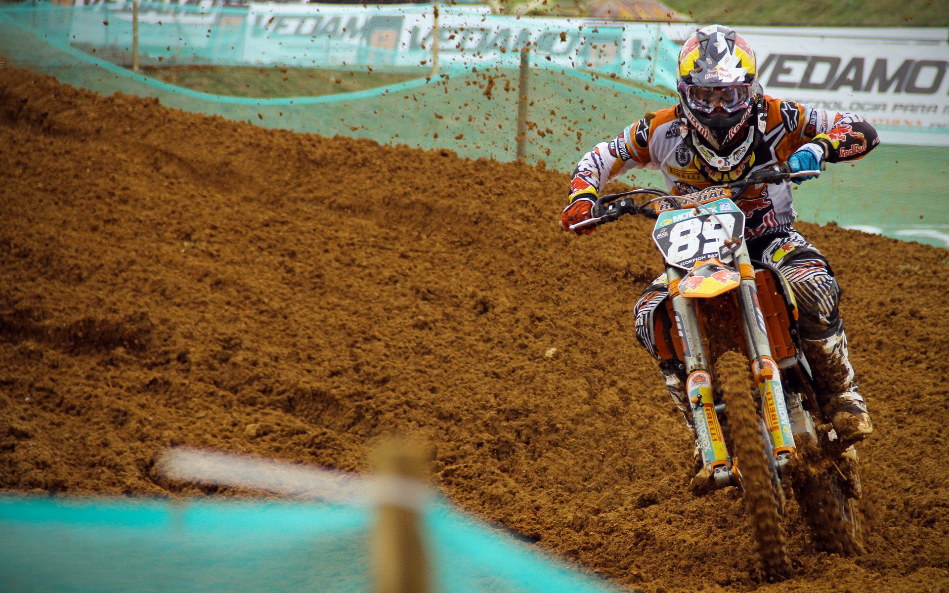 F1新兴市场：亚洲市场的崛起