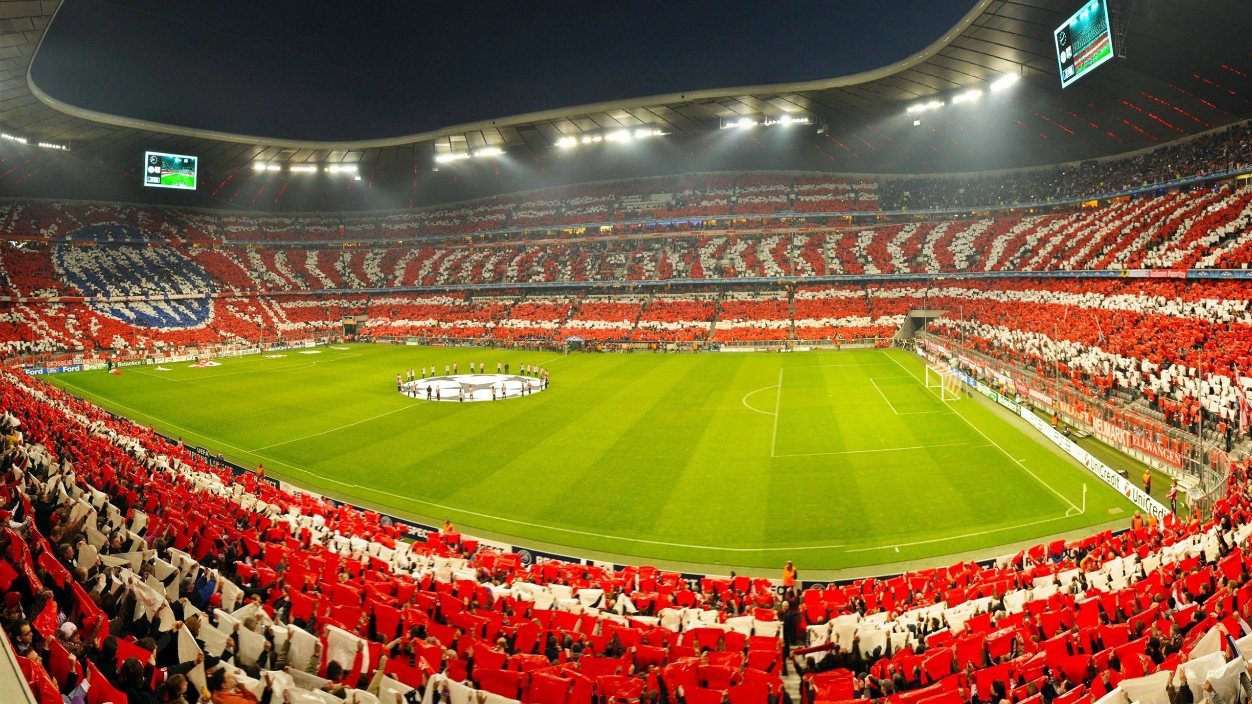 “多场比赛精彩现已上线：哪场是你心中的经典？”，三场比赛