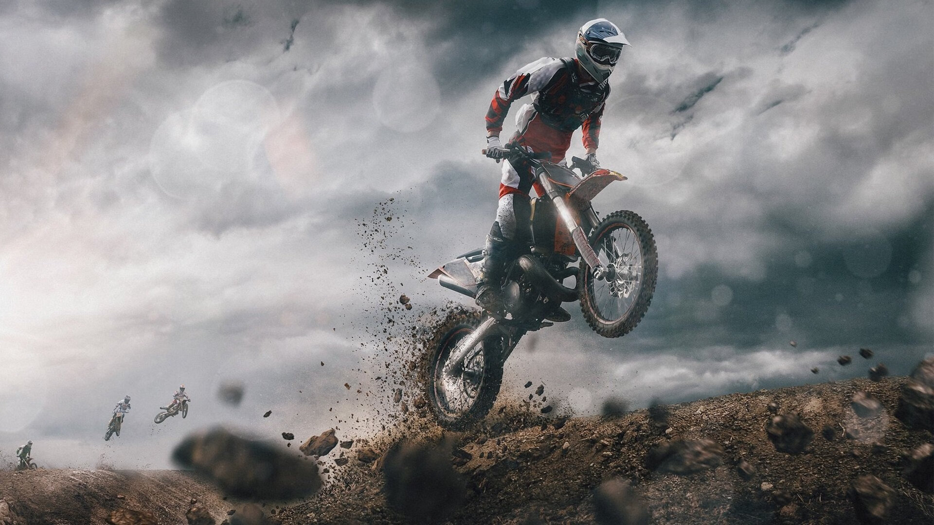 “自适应战术：未来球员将以数据为核心进行“个性化”训练”，自适应提升