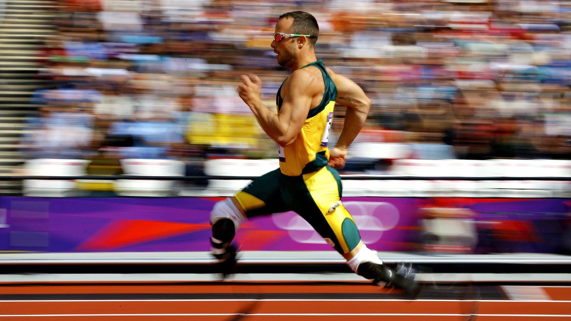 【“秒投”战术解析】科技如何助阵投手在时间压力下发挥？，秒投选手