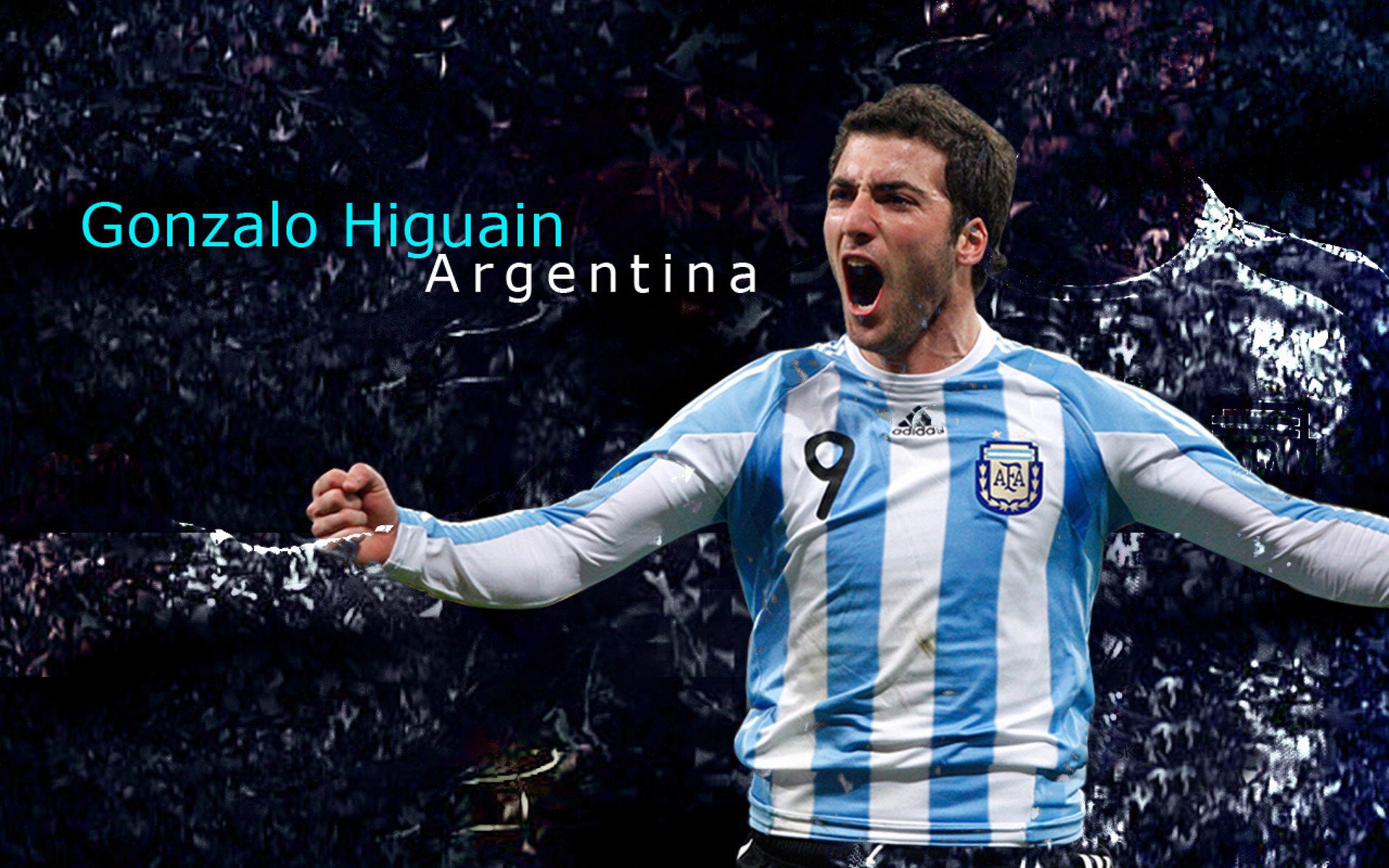 墨西哥男足在巴黎奥运会比赛中以3-0战胜美国,奥运会男足墨西哥队