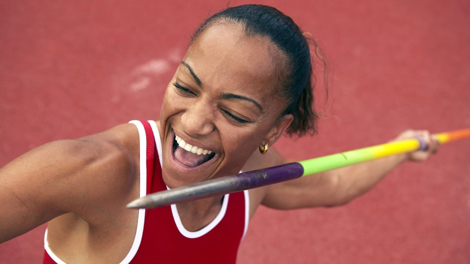 增强现实（AR）技术：提升观赛体验，ar增强现实案例