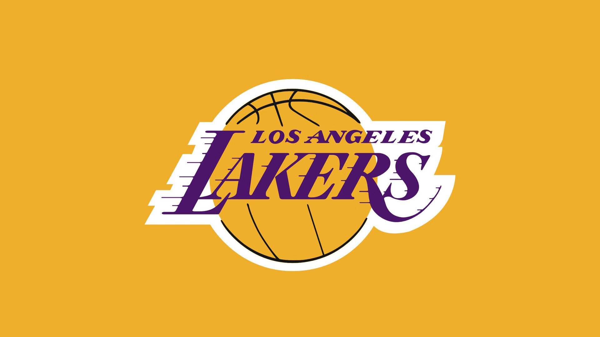 德甲:沙尔克1-3败给奥格斯堡,防线频频失误,沙尔克拿过德甲冠军吗