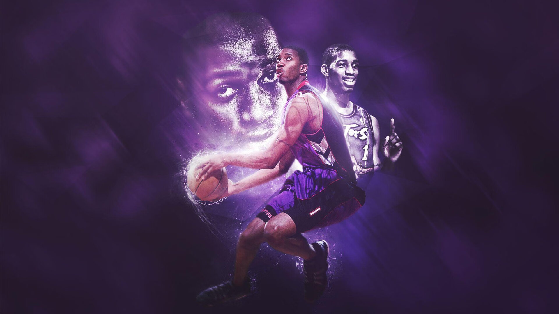 未来联盟：虚拟现实技术打造沉浸式观赛新体验！，未来lol