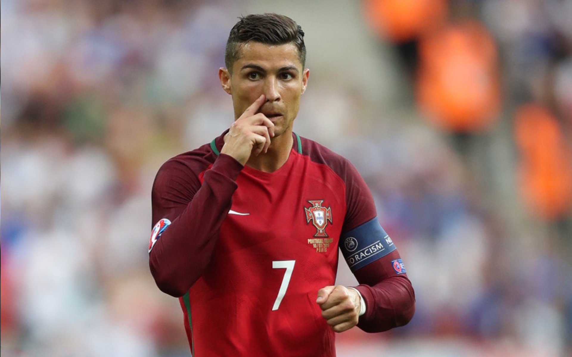 AYX体育-疯狂交易：联盟最新的交易动向盘点，疯狂的交易员 电影