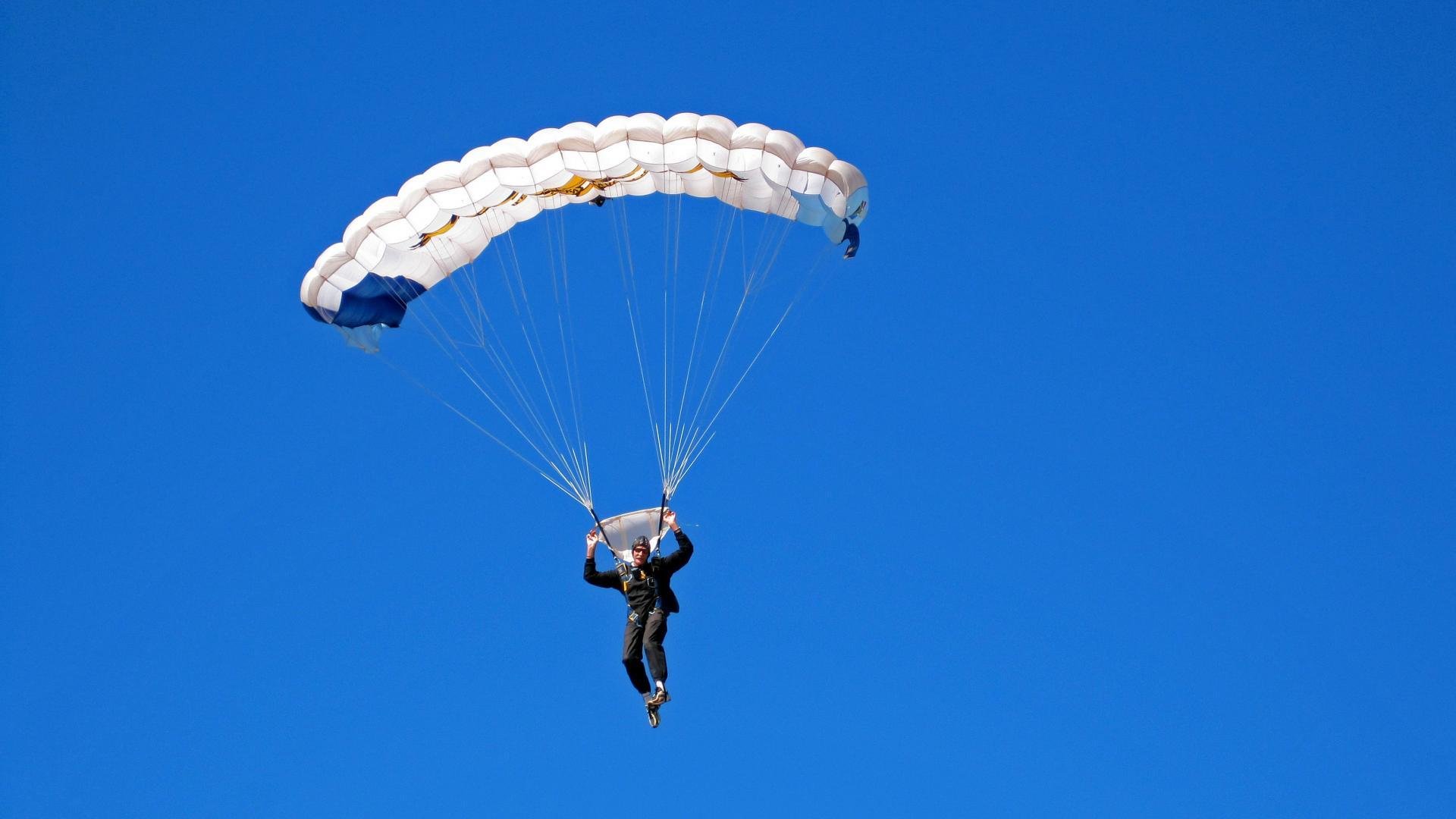 爱游戏官网-篮球场馆综合服务能力持续提升，篮球场馆综合服务能力持续提升的原因