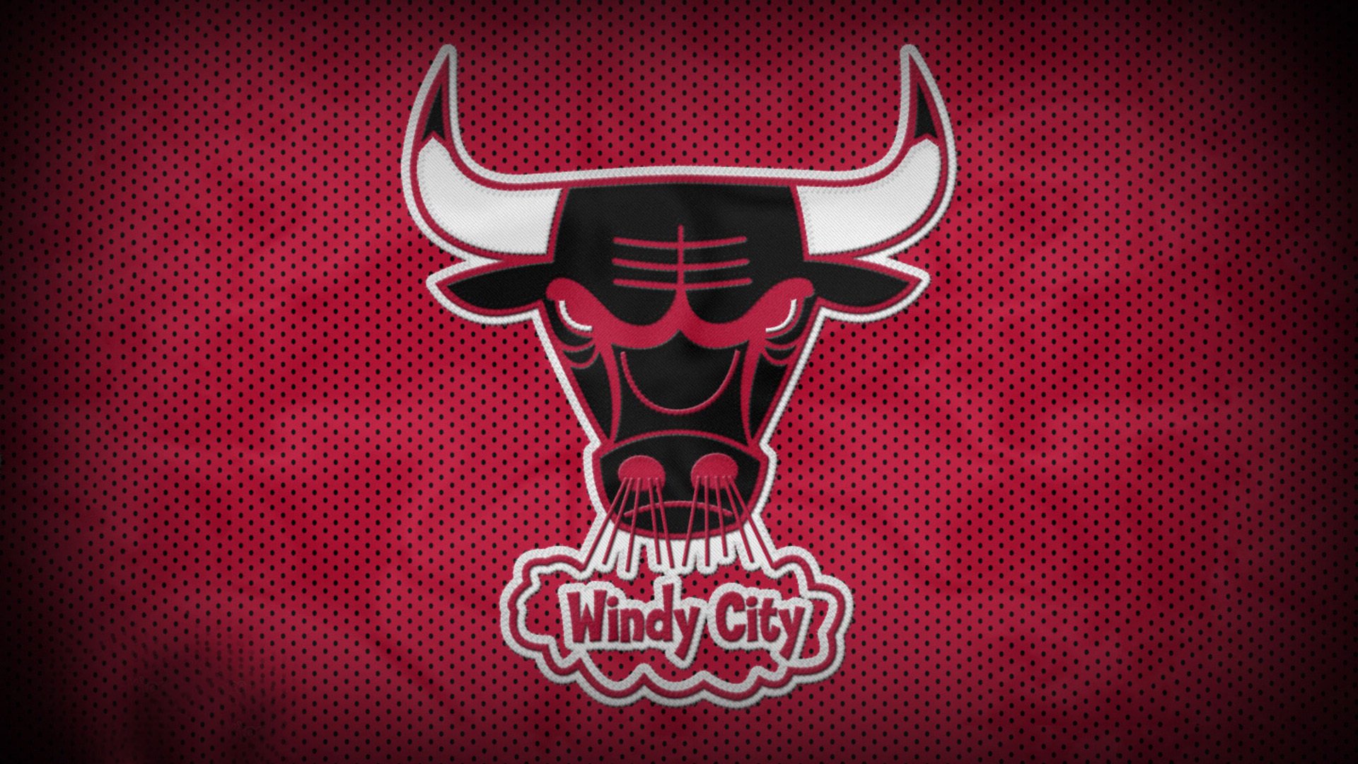 赛事转播技术保障公平竞技环境，赛事转播权的概念