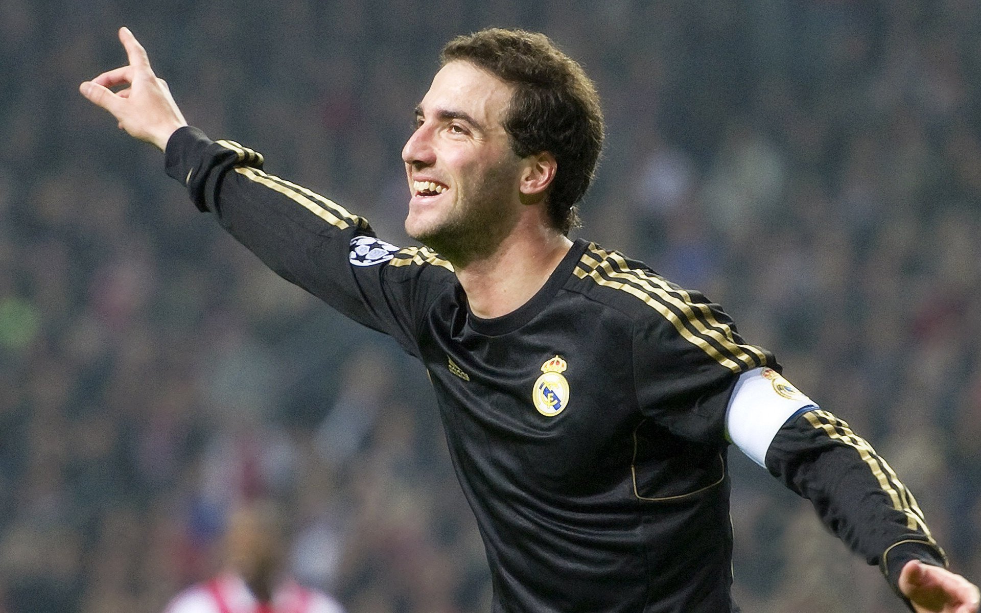 足球生态指数首次发布评估行业健康程度，足球生涯app