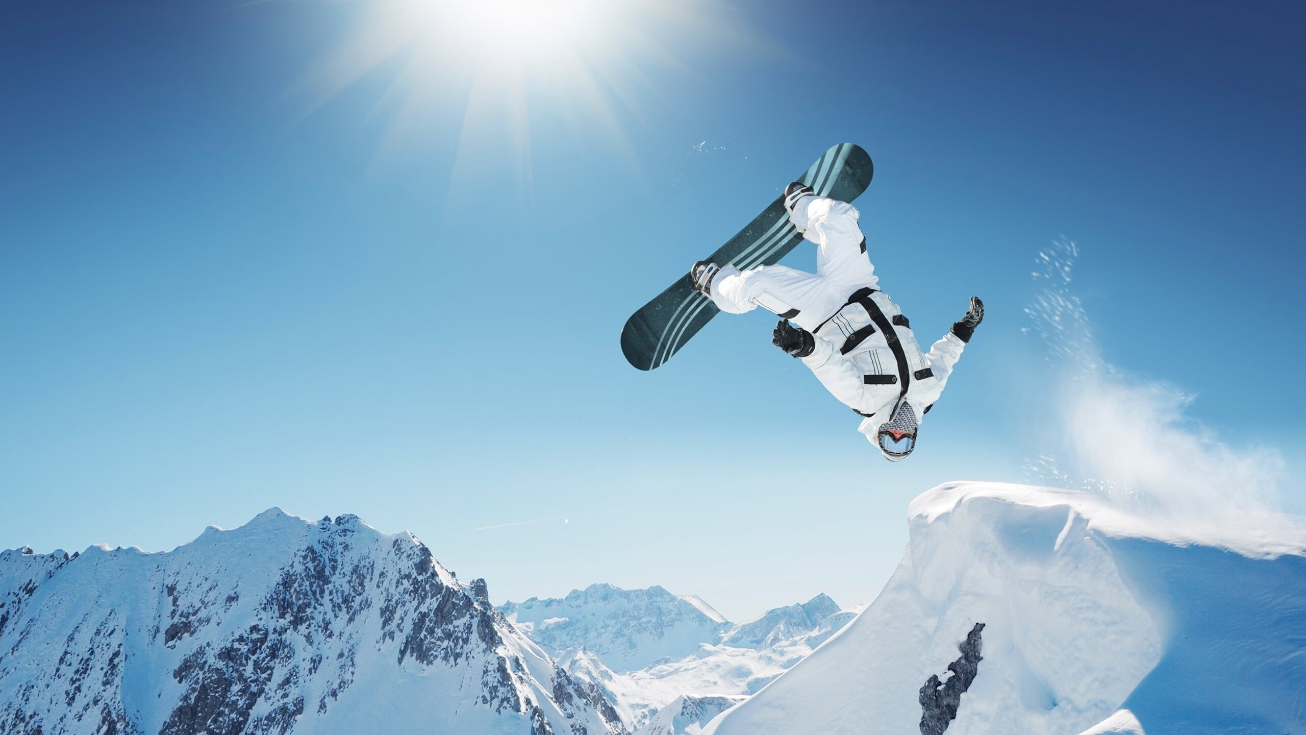 青训“专业+创新”双引擎在行业中持续发酵，行业生态不断优化